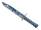 ★ Bayonet | Bright Water CS2 skin
