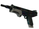 StatTrak™ MAG-7 | BI83 Spectrum (Battle-Scarred)