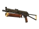 PP-Bizon | Antique CS2 skin