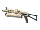 PP-Bizon | Facility Sketch CS2 skin