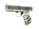 Glock-18 | Trace Lock skin