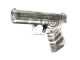 Glock-18 | Trace Lock CS2 skin