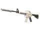 StatTrak™ M4A1-S | Printstream (Battle-Scarred)