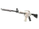M4A1-S | Printstream CS2 skin