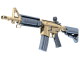 Souvenir M4A4 | Tornado (Factory New)