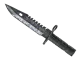 ★ M9 Bayonet | Freehand CS2 skin