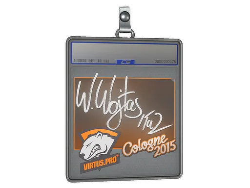 Sticker Slab | TaZ | Cologne 2015