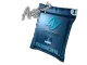Autograph Capsule | Counter Logic Gaming | Cologne 2016 CS2 skin
