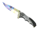 ★ Nomad Knife | Case Hardened CS2 skin