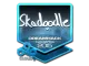 Sticker | Skadoodle | Cluj-Napoca 2015 CS2 skin