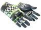 ★ Moto Gloves | Finish Line CS2 skin