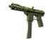 Tec-9 | Garter-9 (Well-Worn)