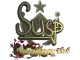 Sticker | susp (Gold) | Shanghai 2024 CS2 skin