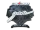 Sticker | gade | Berlin 2019 CS2 skin