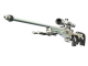 AWP | Printstream (Minimal Wear)