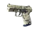 P2000 | Granite Marbleized CS2 skin