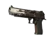 Desert Eagle | Oxide Blaze CS2 skin
