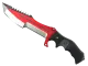 ★ Huntsman Knife | Autotronic CS2 skin