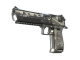 Desert Eagle | The Daily Deagle (Battle-Scarred)