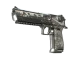 Desert Eagle | The Daily Deagle CS2 skin
