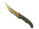★ Flip Knife | Lore CS2 skin