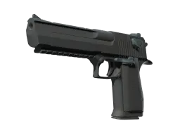 Desert Eagle | Night CS2 skin