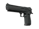 Desert Eagle | Night CS2 skin