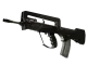 FAMAS | Sergeant CS2 skin