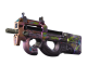 P90 | Neoqueen skin