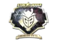 G2 Esports (Gold) | Berlin 2019