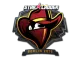 Sticker | Renegades | Berlin 2019 CS2 skin