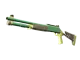 XM1014 | Jungle CS2 skin