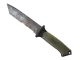 ★ Ursus Knife | Rust Coat CS2 skin