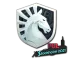 Sticker | Team Liquid | Stockholm 2021 CS2 skin