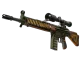 G3SG1 | Scavenger