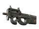 P90 | Elite Build CS2 skin