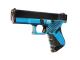 Glock-18 | AXIA (Minimal Wear)