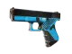 Glock-18 | AXIA CS2 skin