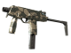 MP9 | Sand Scale (Minimal Wear)