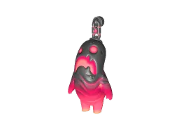 Charm | Magmatude