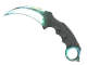 ★ Karambit | Gamma Doppler