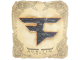 Sticker | FaZe Clan | Austin 2025