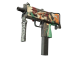 MAC-10 | Allure (Factory New)