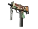 MAC-10 | Allure