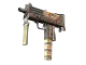MAC-10 | Rangeen CS2 skin