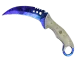 ★ Talon Knife | Doppler