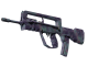 FAMAS | Sundown (Minimal Wear)