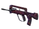 FAMAS | Rapid Eye Movement CS2 skin