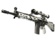 G3SG1 | Polar Camo (Field-Tested)