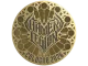 GamerLegion (Gold) | Cologne 2026